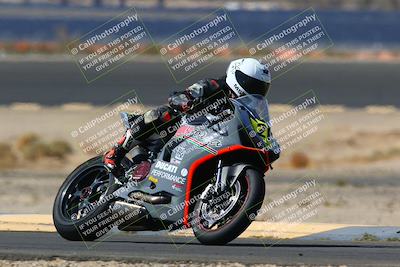 media/Apr-10-2022-SoCal Trackdays (Sun) [[f104b12566]]/Turn 14 (10am)/